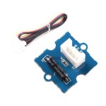 Grove - Tilt Switch